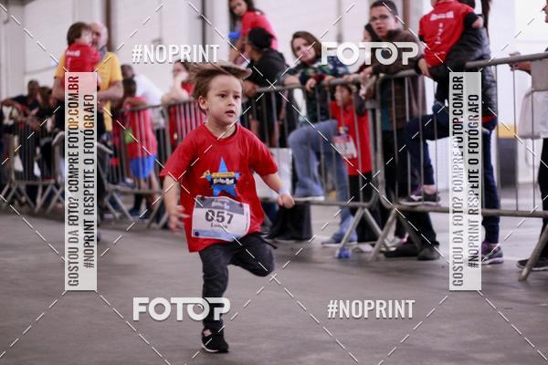 Buy your photos of the event2� Corrida Infantil Masha e o Urso on Fotop