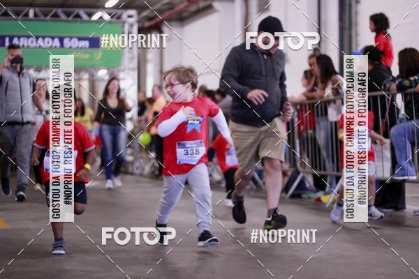 Buy your photos of the event2� Corrida Infantil Masha e o Urso on Fotop