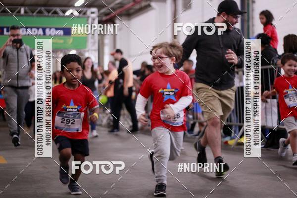 Buy your photos of the event2� Corrida Infantil Masha e o Urso on Fotop