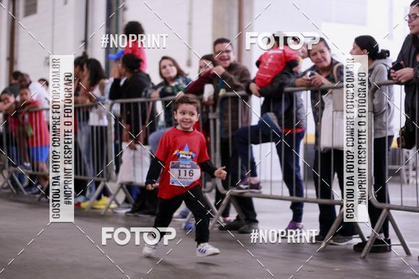 Buy your photos of the event2� Corrida Infantil Masha e o Urso on Fotop