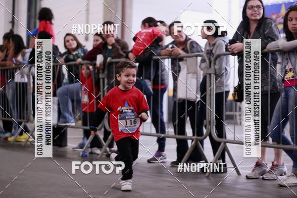Buy your photos of the event2� Corrida Infantil Masha e o Urso on Fotop