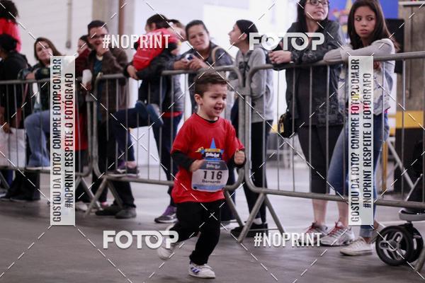 Buy your photos of the event2� Corrida Infantil Masha e o Urso on Fotop