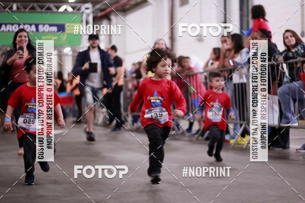 Buy your photos of the event2� Corrida Infantil Masha e o Urso on Fotop
