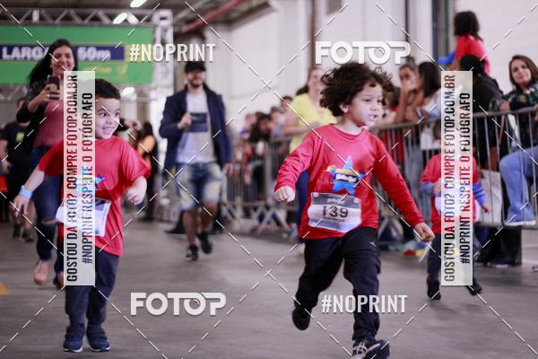 Buy your photos of the event2� Corrida Infantil Masha e o Urso on Fotop