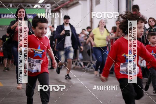 Buy your photos of the event2� Corrida Infantil Masha e o Urso on Fotop