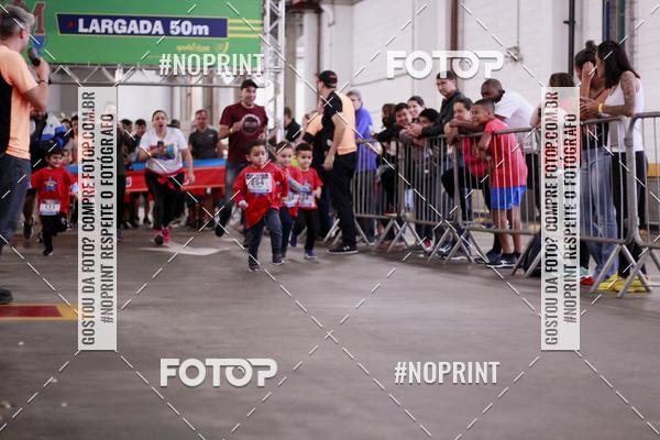 Buy your photos of the event2� Corrida Infantil Masha e o Urso on Fotop