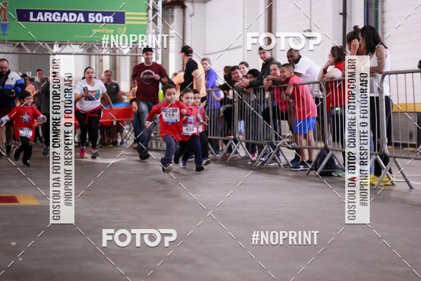 Buy your photos of the event2� Corrida Infantil Masha e o Urso on Fotop