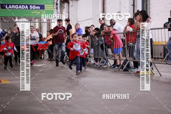Buy your photos of the event2� Corrida Infantil Masha e o Urso on Fotop