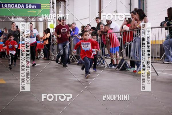 Buy your photos of the event2� Corrida Infantil Masha e o Urso on Fotop