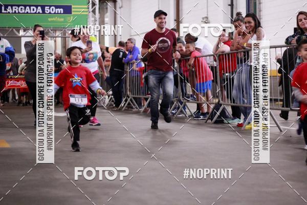 Buy your photos of the event2� Corrida Infantil Masha e o Urso on Fotop