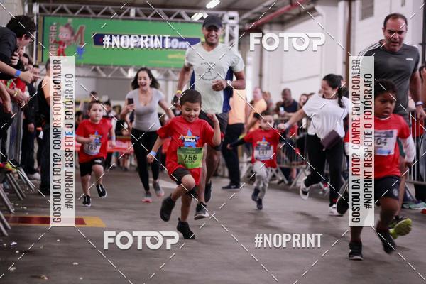 Buy your photos of the event2� Corrida Infantil Masha e o Urso on Fotop