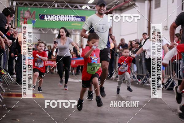 Buy your photos of the event2� Corrida Infantil Masha e o Urso on Fotop