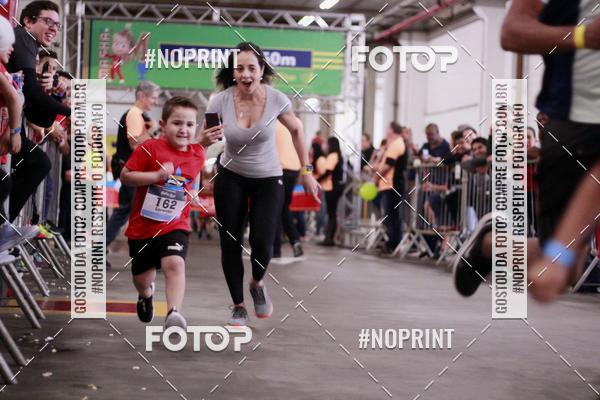 Buy your photos of the event2� Corrida Infantil Masha e o Urso on Fotop