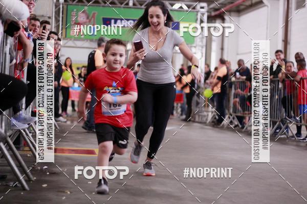 Buy your photos of the event2� Corrida Infantil Masha e o Urso on Fotop