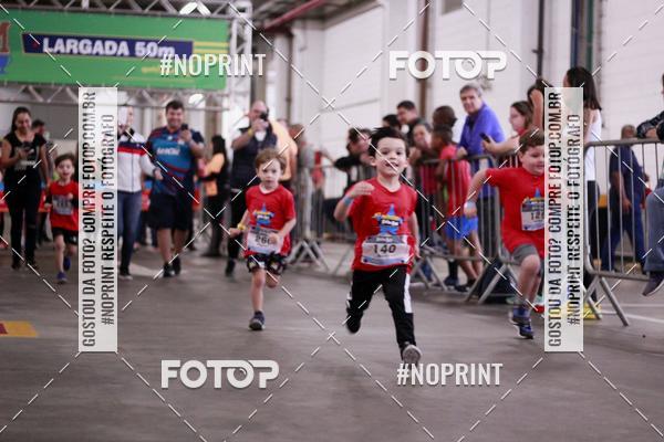 Buy your photos of the event2� Corrida Infantil Masha e o Urso on Fotop