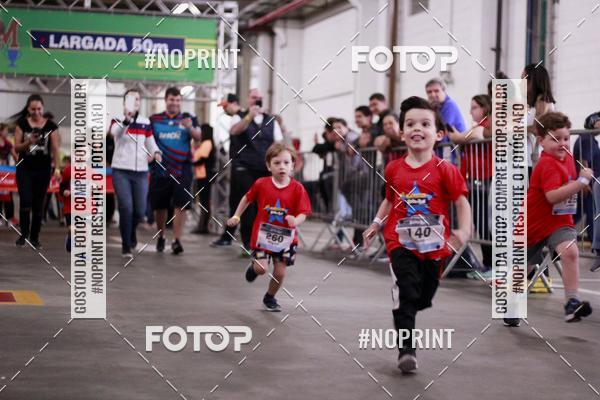 Buy your photos of the event2� Corrida Infantil Masha e o Urso on Fotop