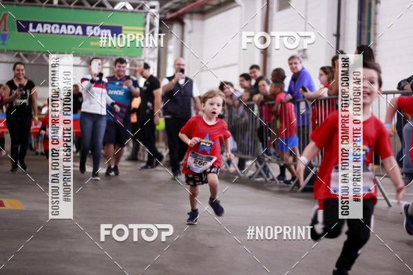 Buy your photos of the event2� Corrida Infantil Masha e o Urso on Fotop