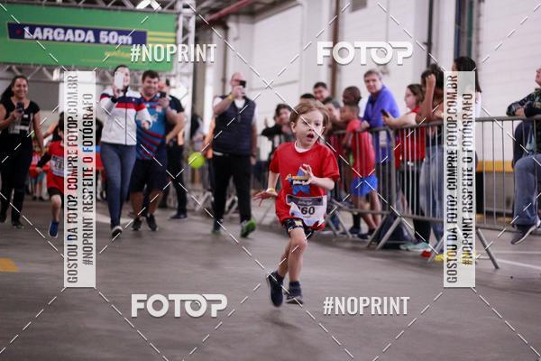 Buy your photos of the event2� Corrida Infantil Masha e o Urso on Fotop
