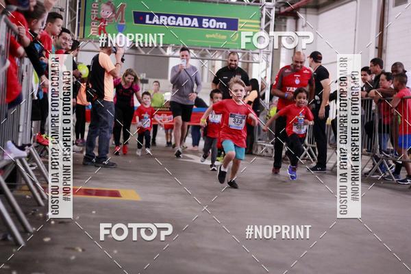 Buy your photos of the event2� Corrida Infantil Masha e o Urso on Fotop