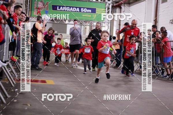 Buy your photos of the event2� Corrida Infantil Masha e o Urso on Fotop
