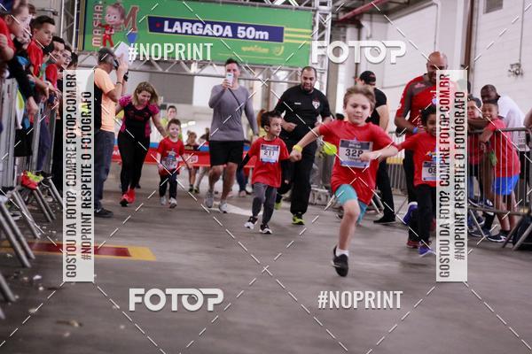 Buy your photos of the event2� Corrida Infantil Masha e o Urso on Fotop