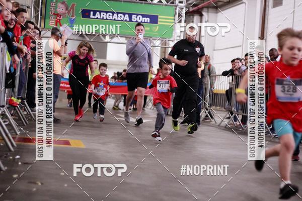 Buy your photos of the event2� Corrida Infantil Masha e o Urso on Fotop