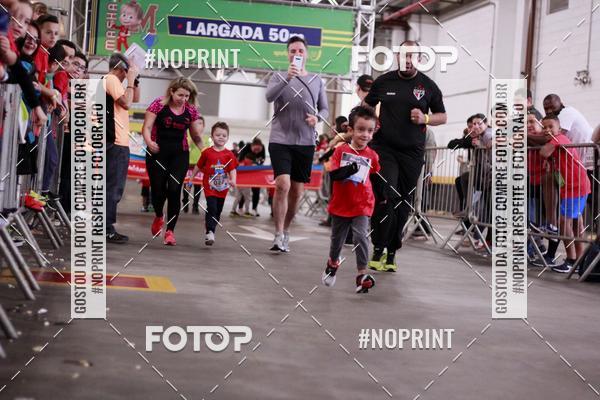 Buy your photos of the event2� Corrida Infantil Masha e o Urso on Fotop
