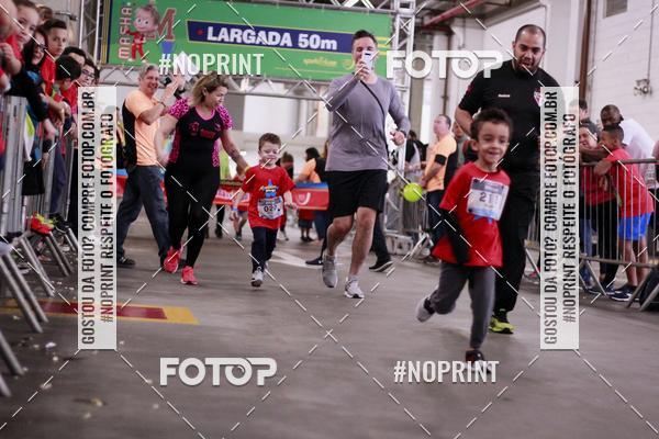 Buy your photos of the event2� Corrida Infantil Masha e o Urso on Fotop