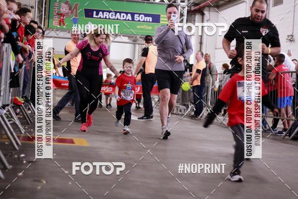 Buy your photos of the event2� Corrida Infantil Masha e o Urso on Fotop