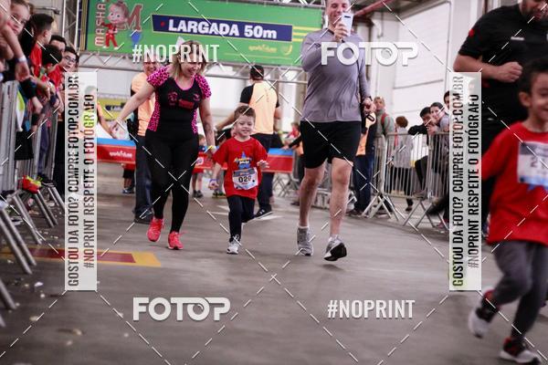 Buy your photos of the event2� Corrida Infantil Masha e o Urso on Fotop