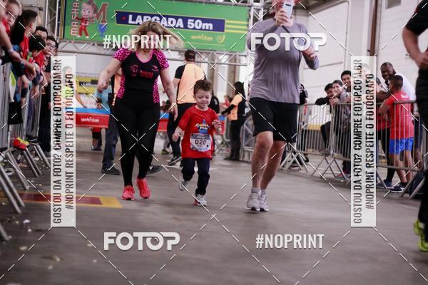 Buy your photos of the event2� Corrida Infantil Masha e o Urso on Fotop