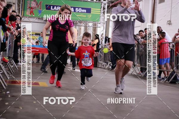 Buy your photos of the event2� Corrida Infantil Masha e o Urso on Fotop