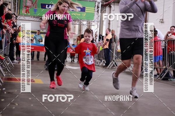 Buy your photos of the event2� Corrida Infantil Masha e o Urso on Fotop