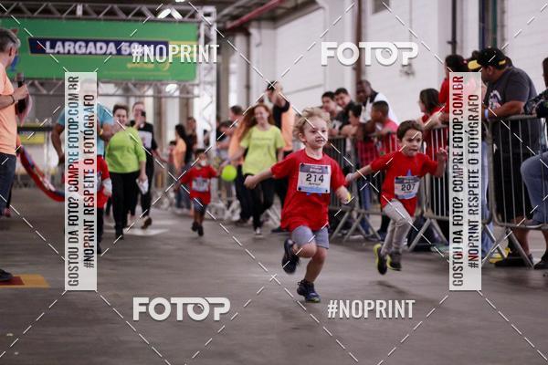 Buy your photos of the event2� Corrida Infantil Masha e o Urso on Fotop