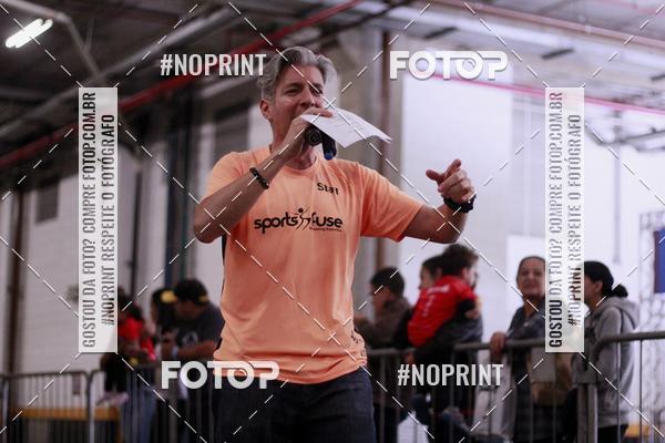 Buy your photos of the event2� Corrida Infantil Masha e o Urso on Fotop