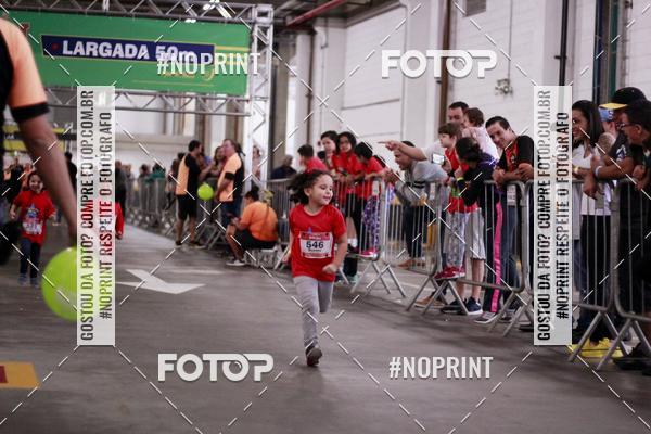 Buy your photos of the event2� Corrida Infantil Masha e o Urso on Fotop