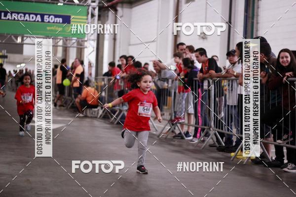 Buy your photos of the event2� Corrida Infantil Masha e o Urso on Fotop
