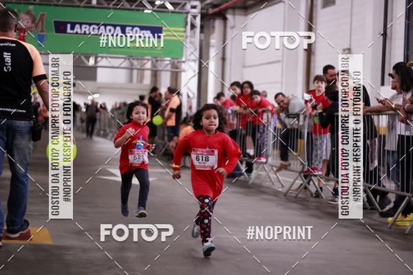 Buy your photos of the event2� Corrida Infantil Masha e o Urso on Fotop