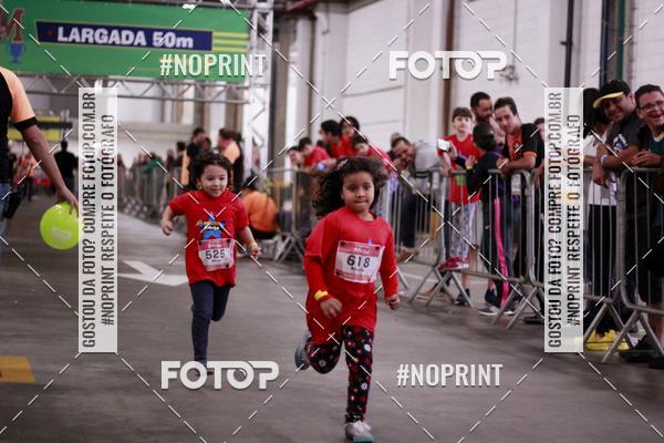 Buy your photos of the event2� Corrida Infantil Masha e o Urso on Fotop