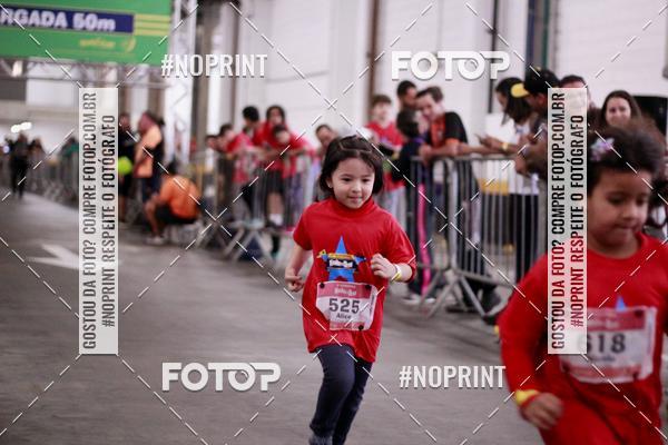 Buy your photos of the event2� Corrida Infantil Masha e o Urso on Fotop
