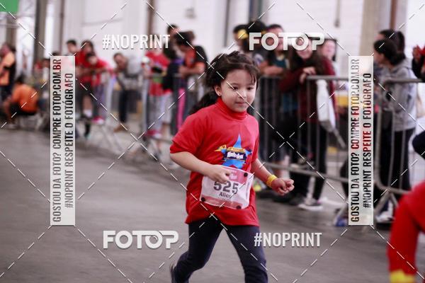 Buy your photos of the event2� Corrida Infantil Masha e o Urso on Fotop