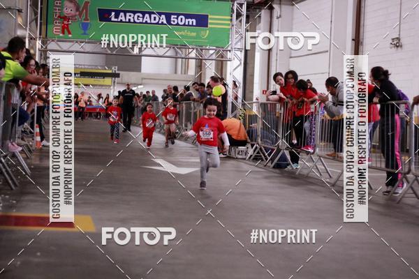 Buy your photos of the event2� Corrida Infantil Masha e o Urso on Fotop