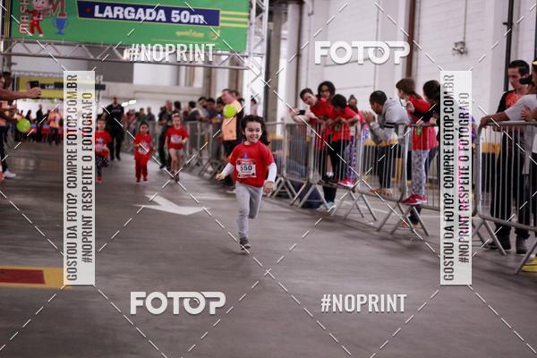 Buy your photos of the event2� Corrida Infantil Masha e o Urso on Fotop