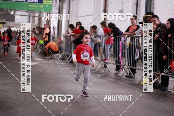 Buy your photos of the event2� Corrida Infantil Masha e o Urso on Fotop