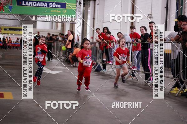 Buy your photos of the event2� Corrida Infantil Masha e o Urso on Fotop
