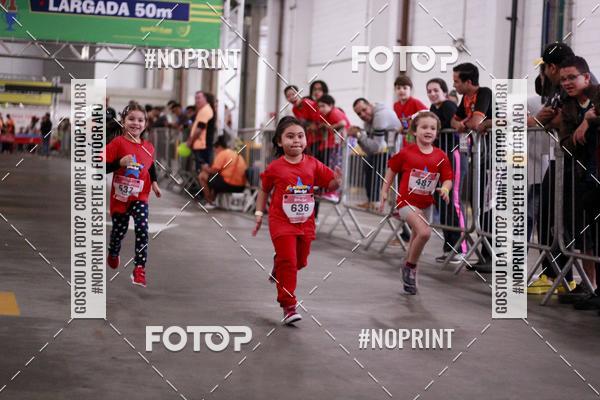 Buy your photos of the event2� Corrida Infantil Masha e o Urso on Fotop