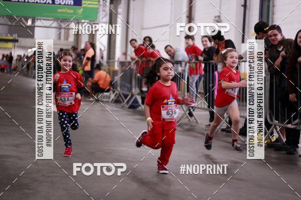 Buy your photos of the event2� Corrida Infantil Masha e o Urso on Fotop