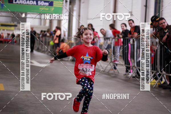 Buy your photos of the event2� Corrida Infantil Masha e o Urso on Fotop