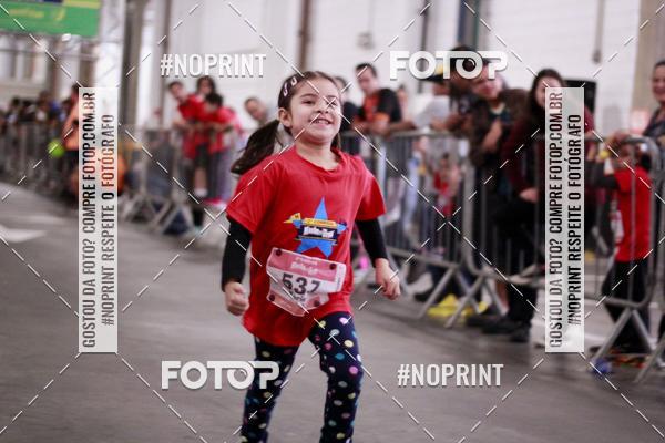 Buy your photos of the event2� Corrida Infantil Masha e o Urso on Fotop