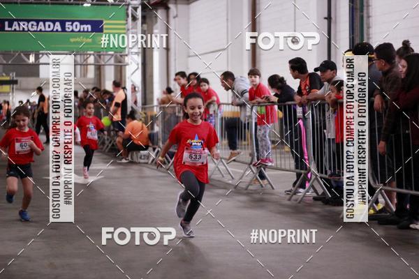 Buy your photos of the event2� Corrida Infantil Masha e o Urso on Fotop